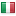 couponstar.com server is located in Italy